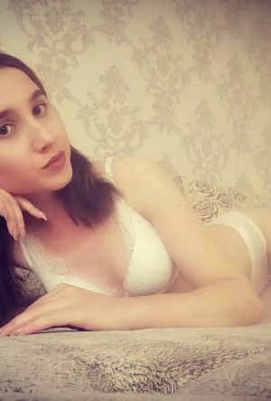 Lily - foto 6
