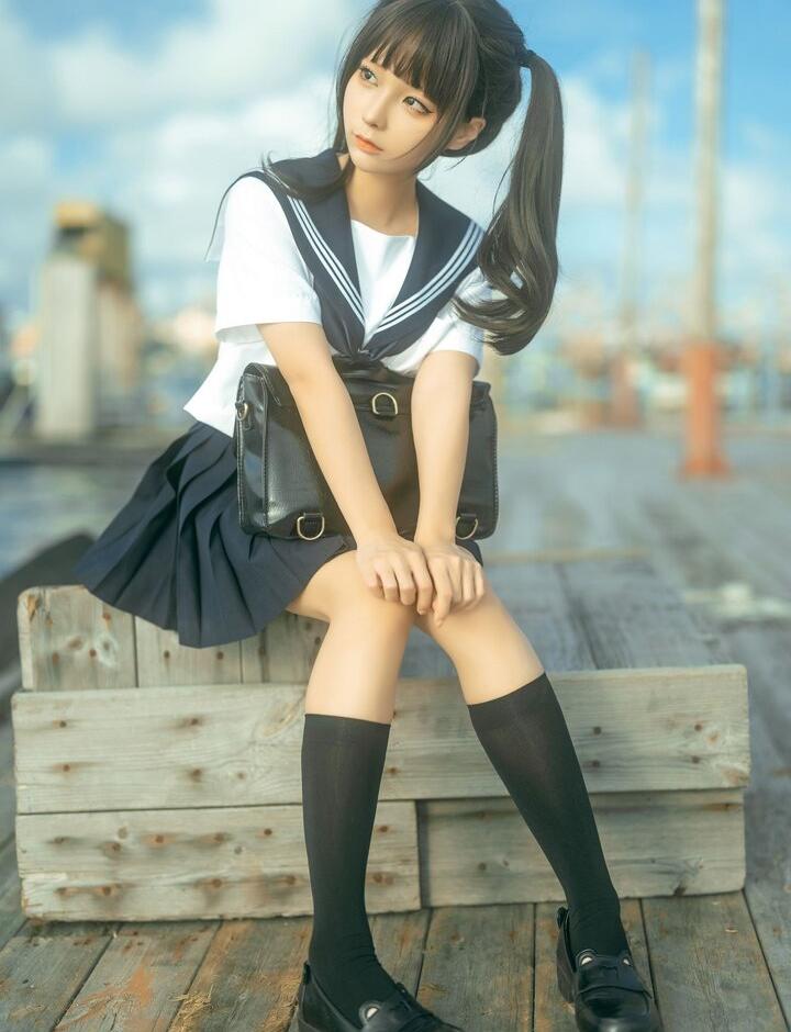 Vivien - photo 97