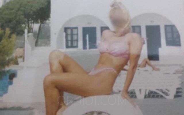 Anna - foto 4