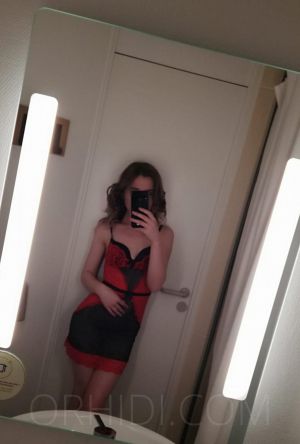 Lily - foto 7