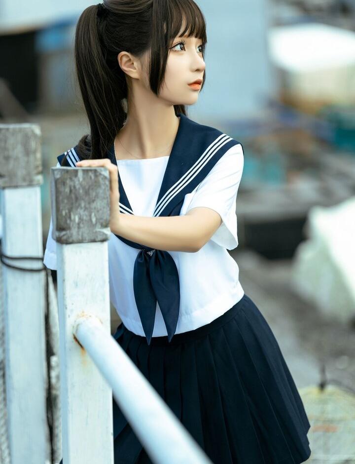 Vivien - photo 99