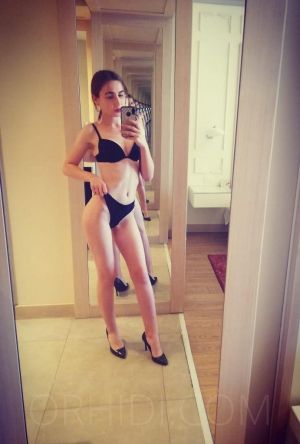 Lily - foto 9