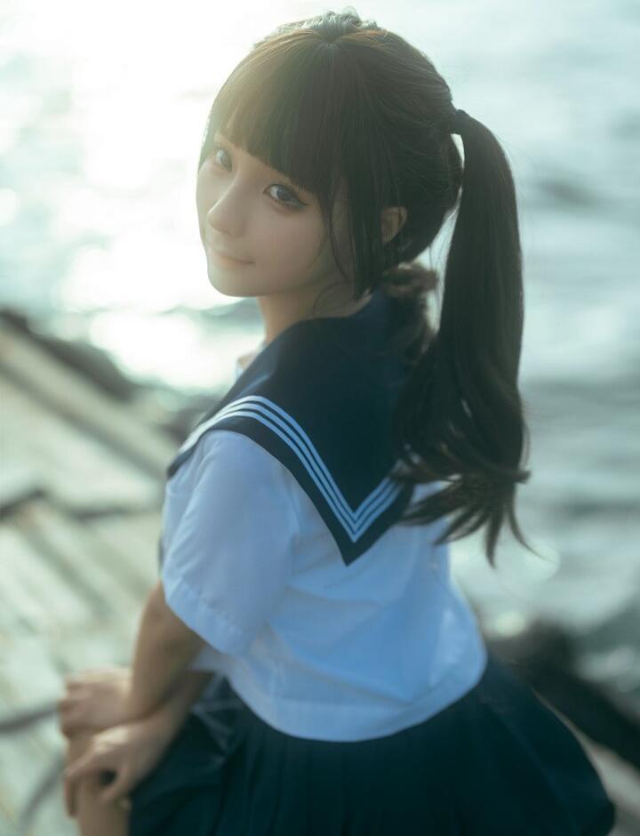Vivien - photo 103