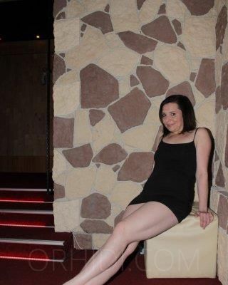 Martina - foto 2