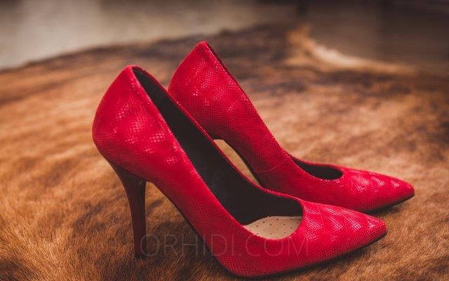 Eliska - photo 2