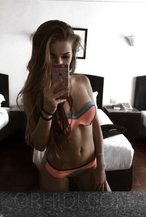 Tatyana - photo 4