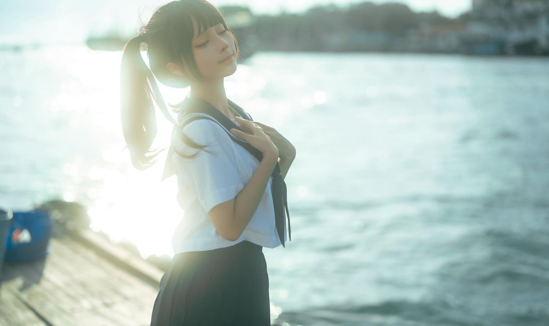 Vivien - photo 105