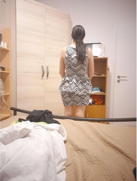 Larisa72 - photo 2