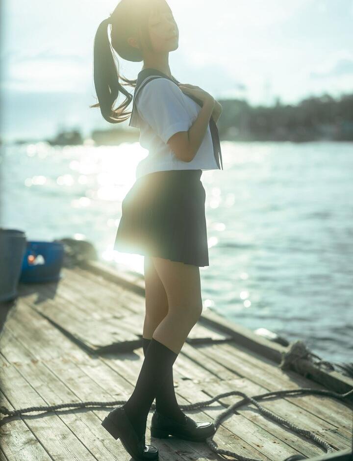 Vivien - photo 712