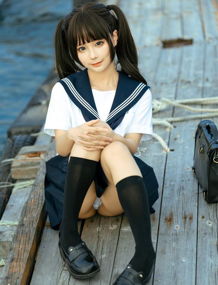 Vivien - photo 110