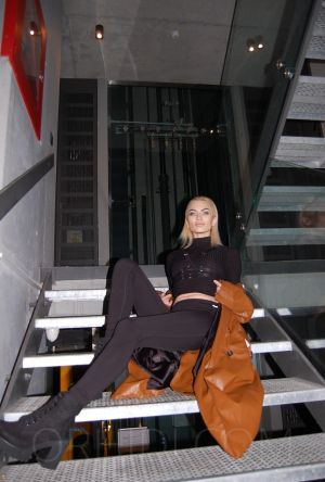 Naya - photo 8
