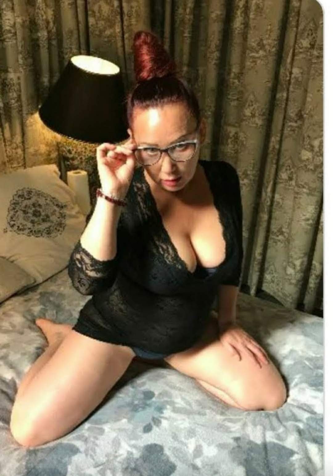Lilly 17 - photo 2