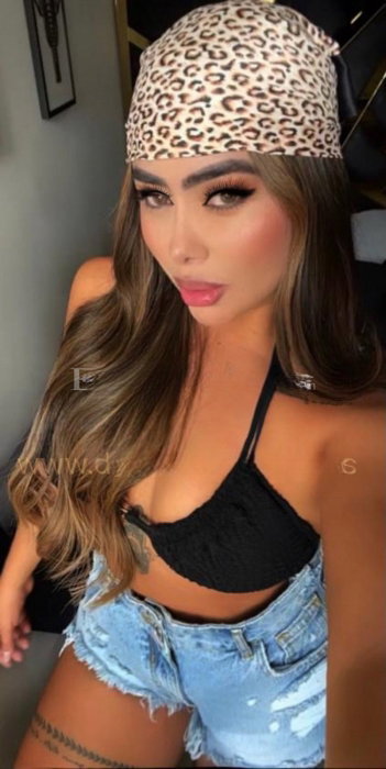 Paola - foto 13