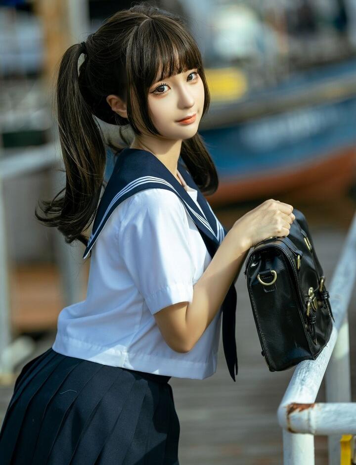 Vivien - photo 113