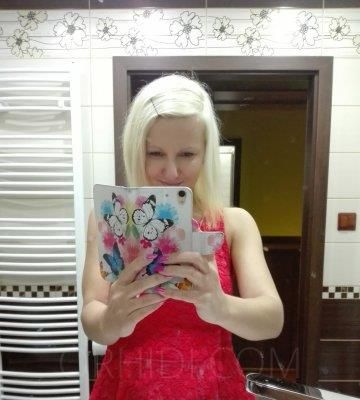 Luci - foto 4