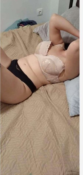 Larisa72 - photo 3