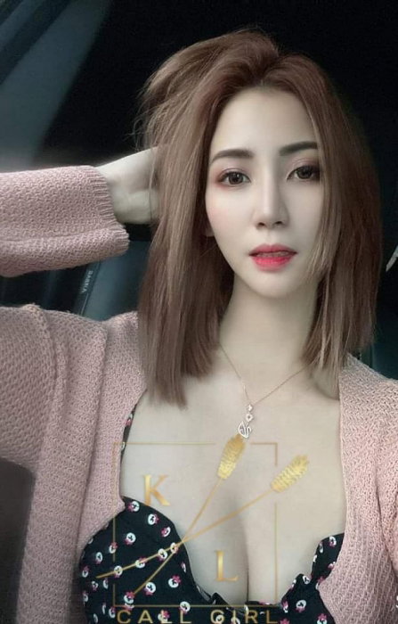 Mimi - photo 2