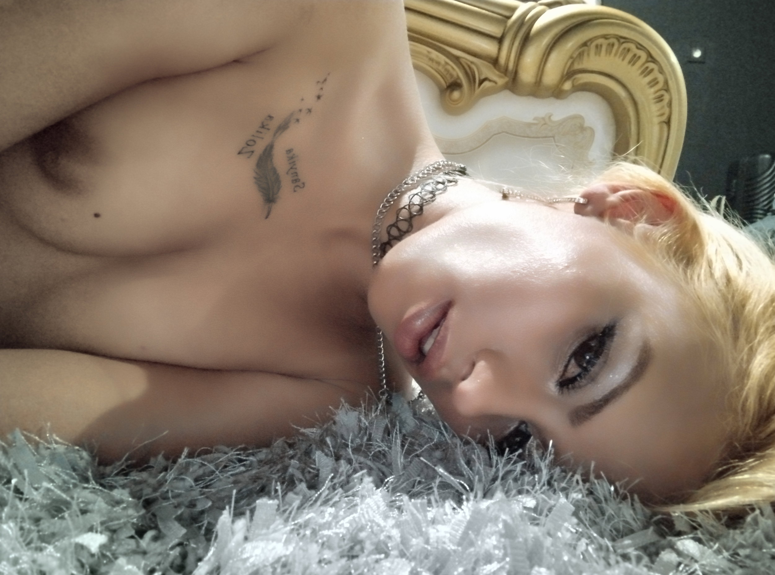 Sisi212 - photo 31