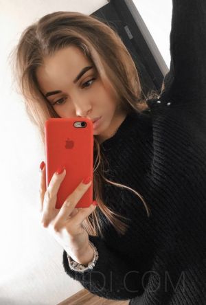 Tatyana - photo 6
