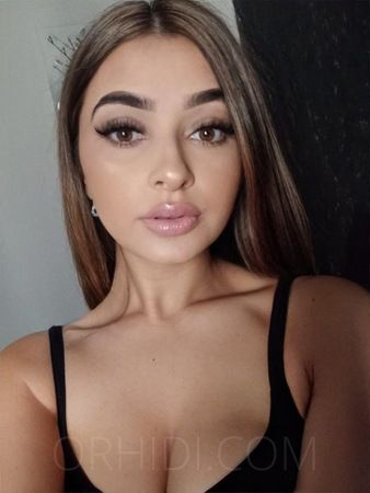 Melany Neu - photo 3