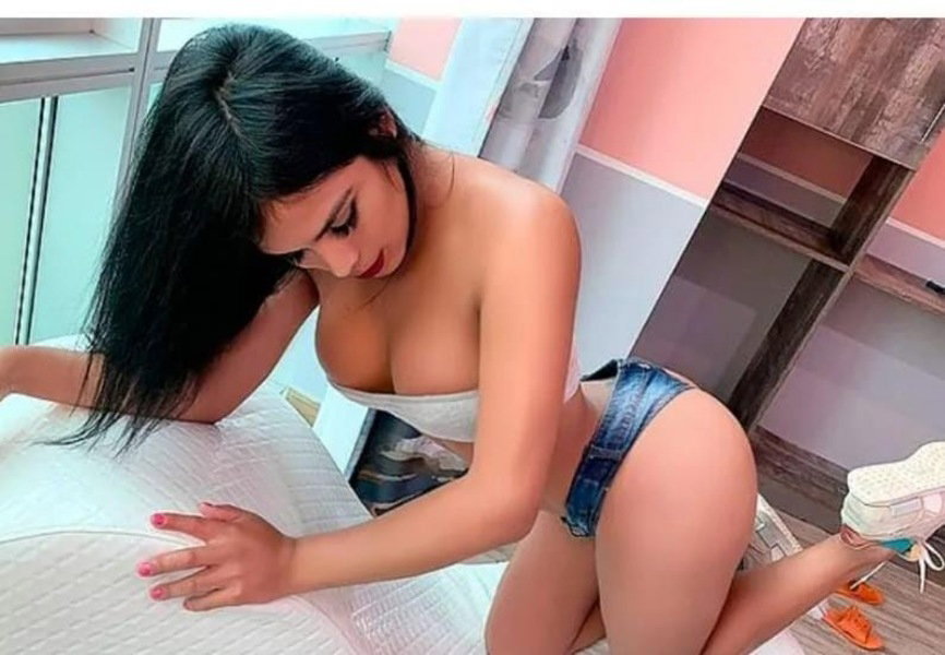 Ts Katalyna - photo 9