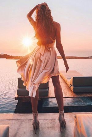 Polina - foto