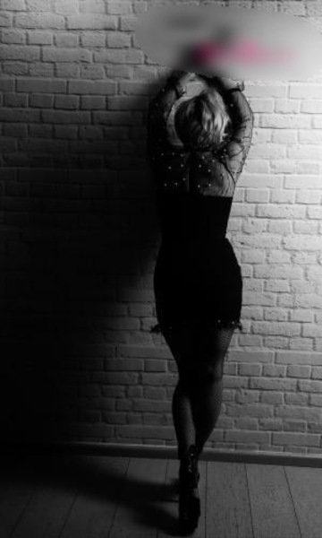 Carle Aletta - photo 15
