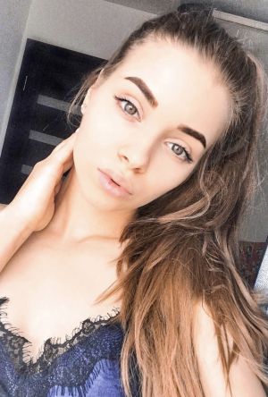 Tatyana - photo 7