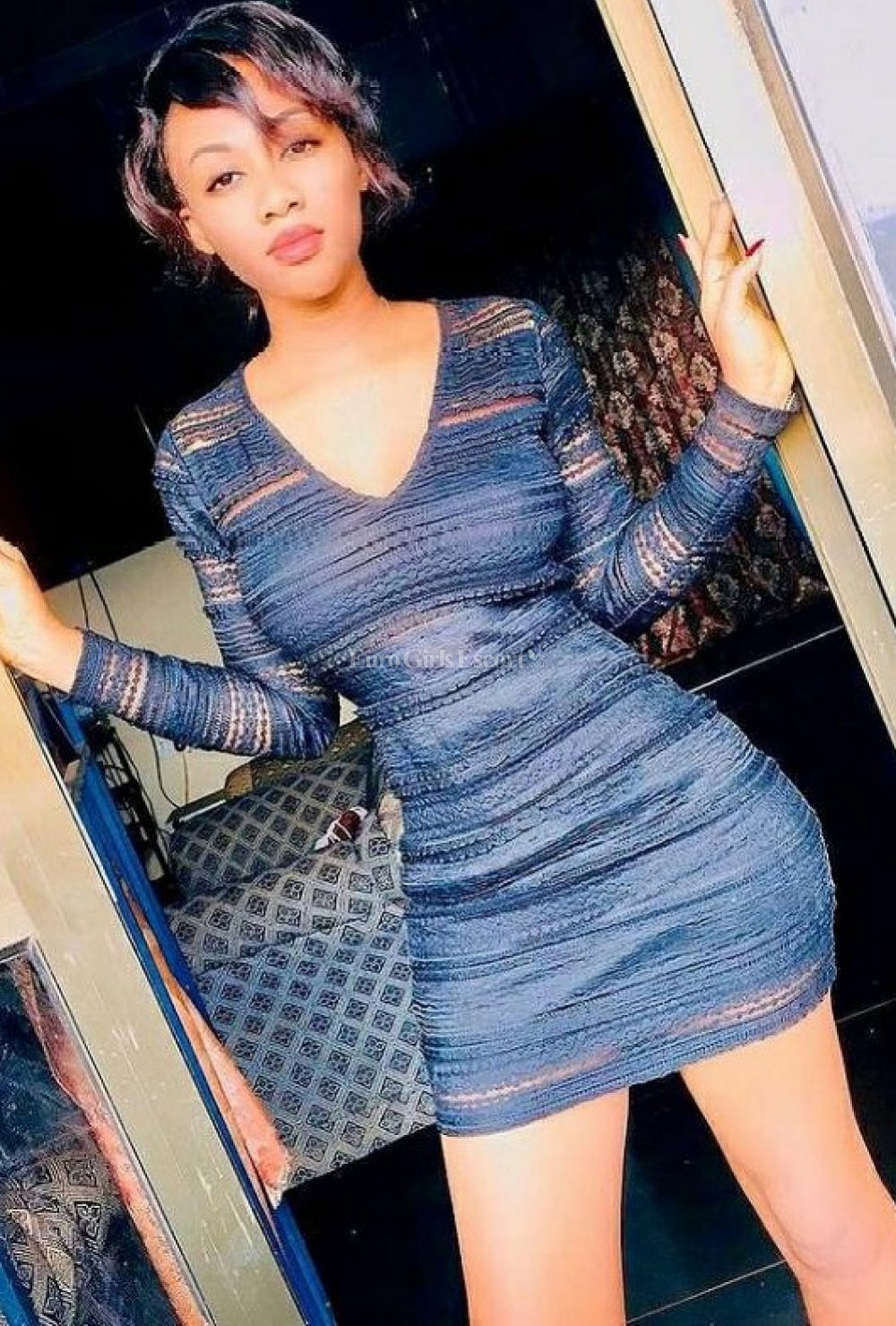 Susee - photo