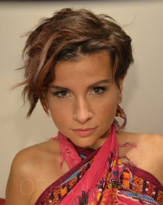 Margaret - foto 2