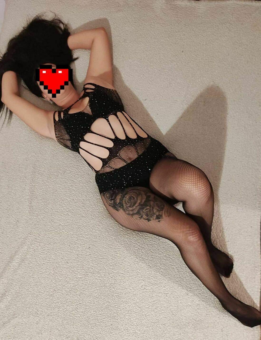 Lisa09 - foto 6