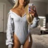 Kamilla - photo 2