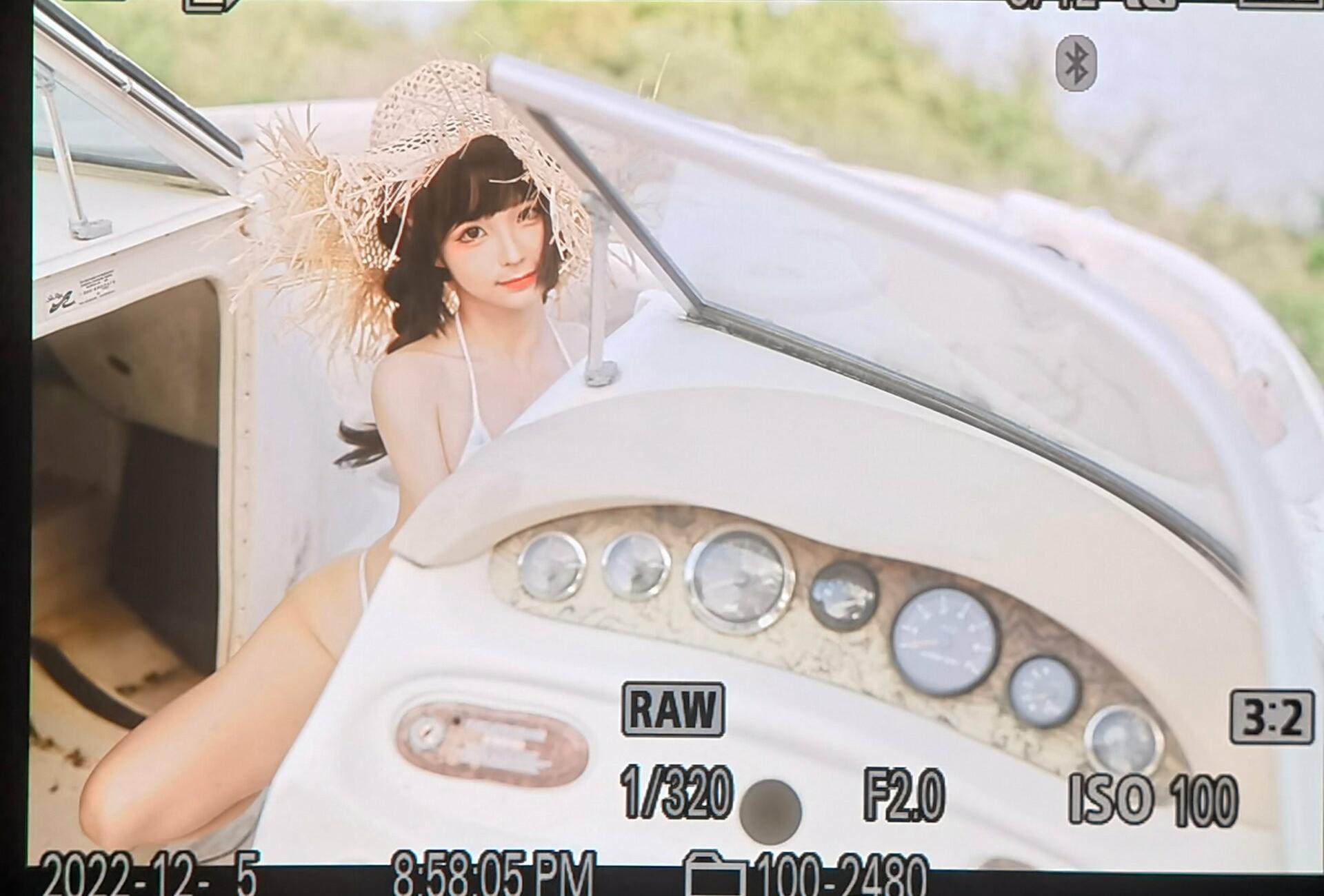 Vivien - photo 433