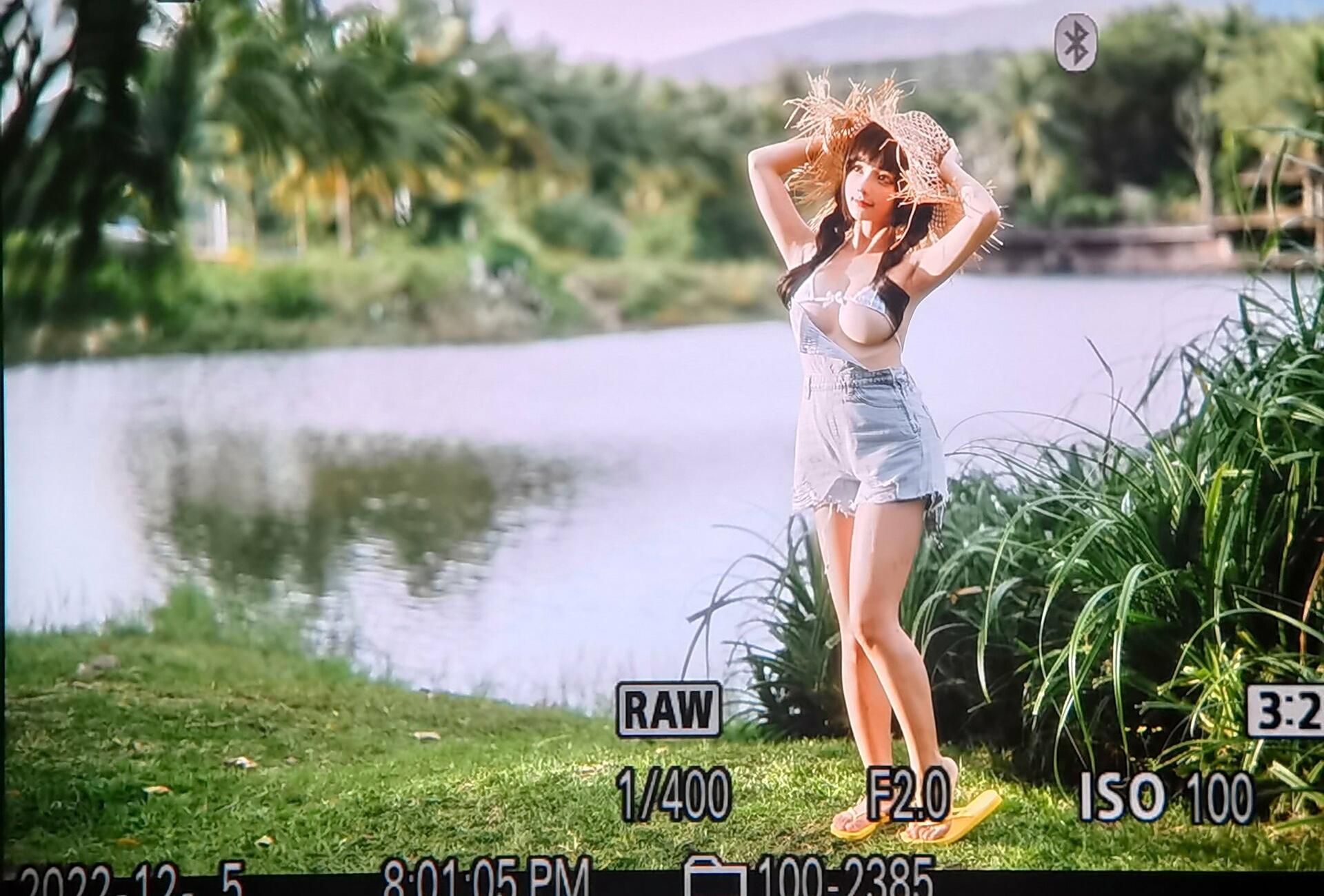 Vivien - photo 473