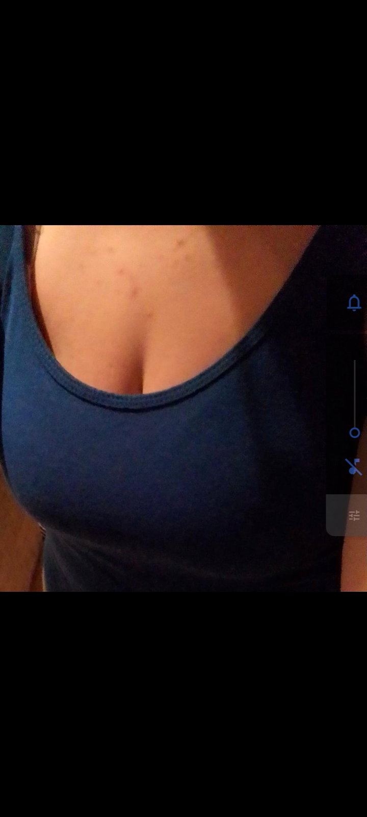 Anna593 - foto 2