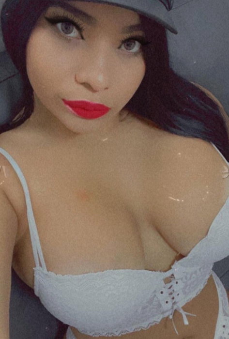 Latin Veronica - photo
