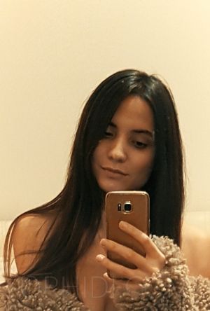 Alessandra Hot Girl - foto 2