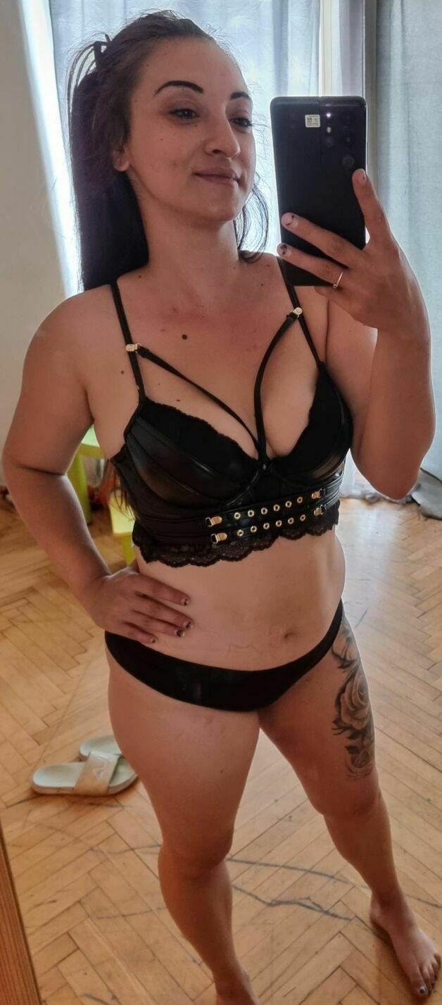 Lisa09 - foto 4