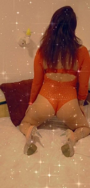 Jessica Ganz Neu - foto 18