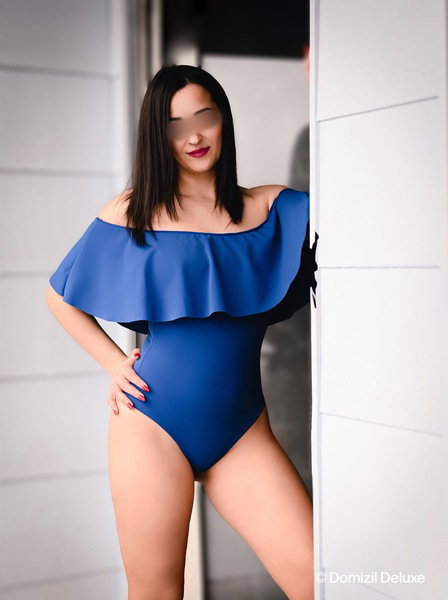 Bianca Bei Domizil Deluxe - foto 9