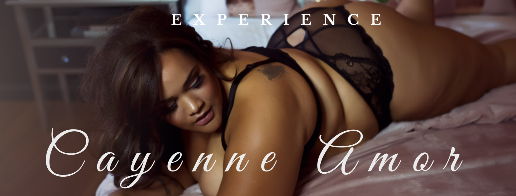 Sensualsophie - foto