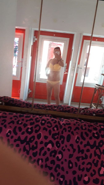 Veronika55 - photo 17