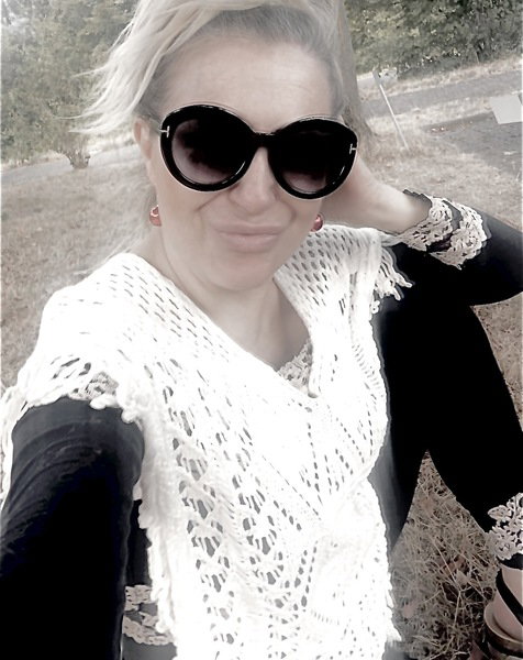 Svetlana - foto 34
