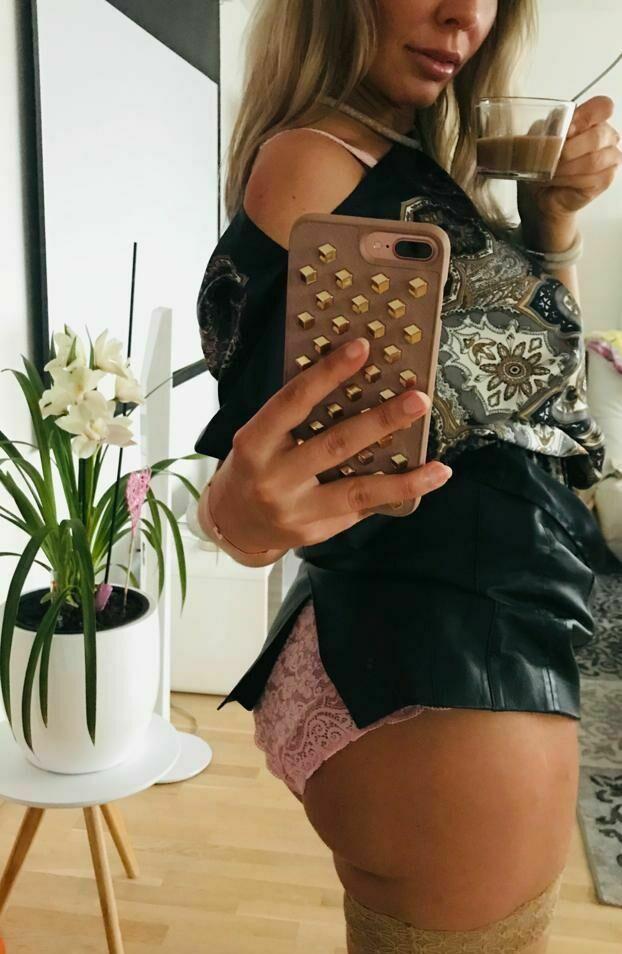 Manuela Sk - photo 4