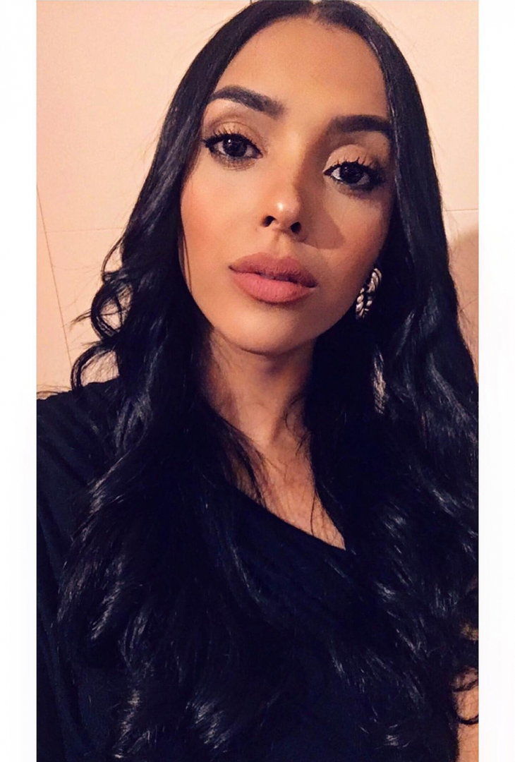 Camila - foto 10