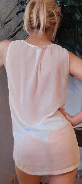 Darya20 - foto
