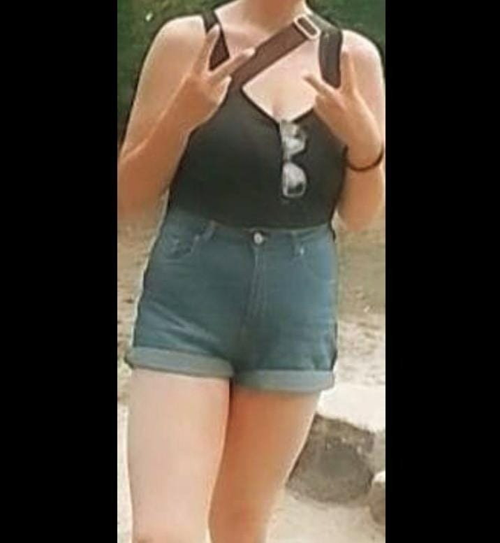 Anna593 - foto 3