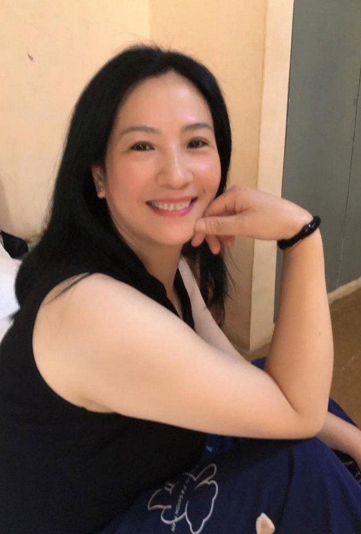 Chi Chen - photo 3