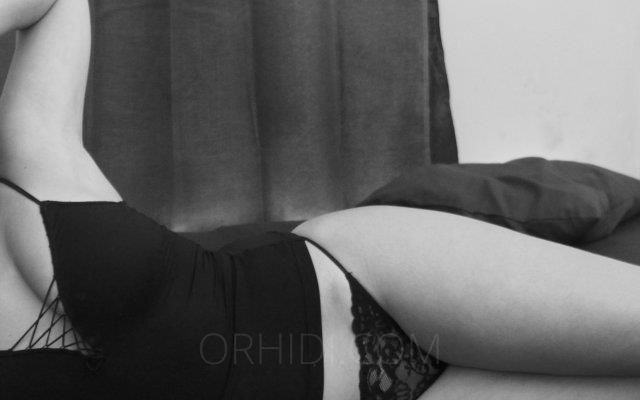 Mia - photo 3