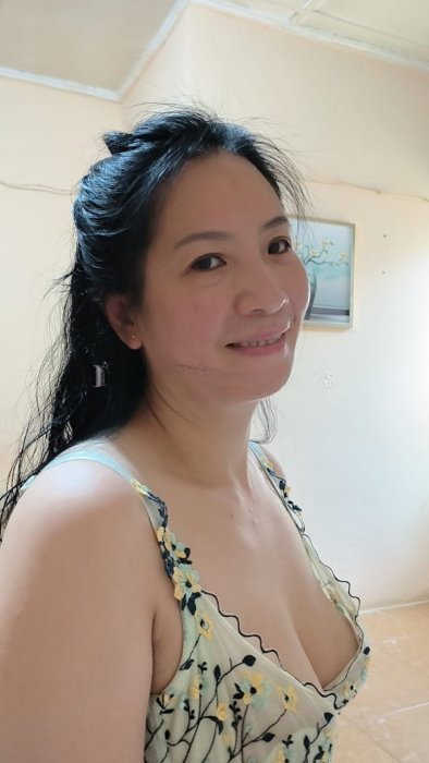 Chi Chen - photo 2